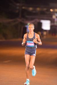 BIB: 
                            <button type="button" onclick="openModal(23277739)" class="btn btn-primary btn-sm float-right btn-popup" data-toggle="modal" data-target=".modal-high-quality">
                        <i class="fas fa-shopping-cart"></i> Add to Cart
                    </button>
                                            <button type="button" onclick="isThisMe(23277739, true)" class="btn btn-success btn-sm float-right btn-popup btn-isme hidden" data-toggle="tooltip" data-placement="bottom" title="นี่คือรูปของคุณใช่ไหม คลิกที่นี่เพื่อเอาเข้าอัลบั้ม">
                        <i class="fas fa-plus"></i> Add to album
                    </button>
                    <button type="button" onclick="isThisMe(23277739, false)" class="btn btn-warning btn-sm float-right btn-popup btn-isnotme hidden">
                        <i class="fas fa-ban"></i> Remove from album
                    </button>